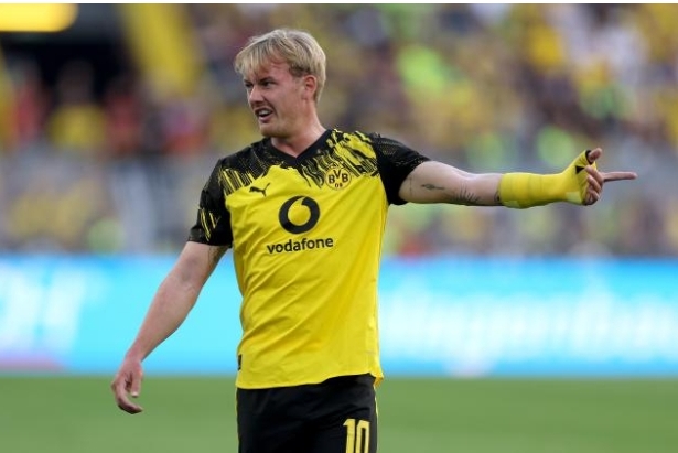 Screenshot_20250908-215743