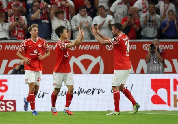 Screenshot_20250908-224206