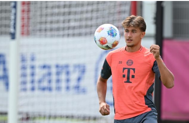 Screenshot_20250908-225852