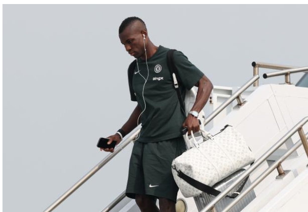 Screenshot_20250908-232624