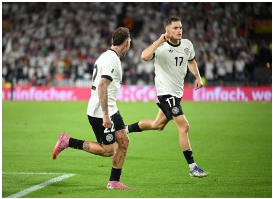 Screenshot_20250908_053716