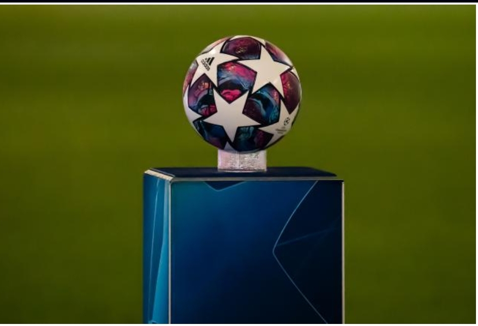 Screenshot_20250908_054955