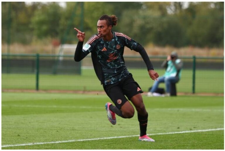 Screenshot_20250908_060315