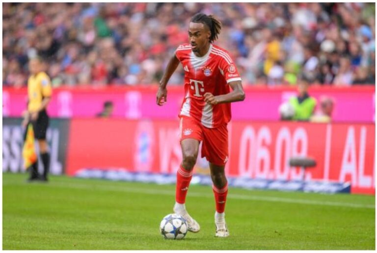 Screenshot_20250908_074922