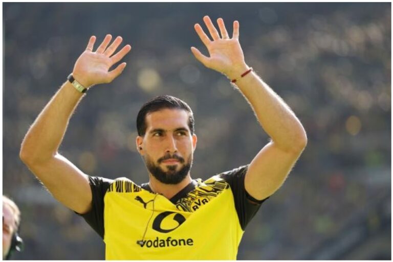 Screenshot_20250908_080158