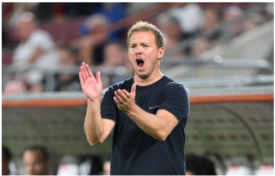 Screenshot_20250908_095737