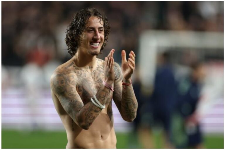 Screenshot_20250908_100922