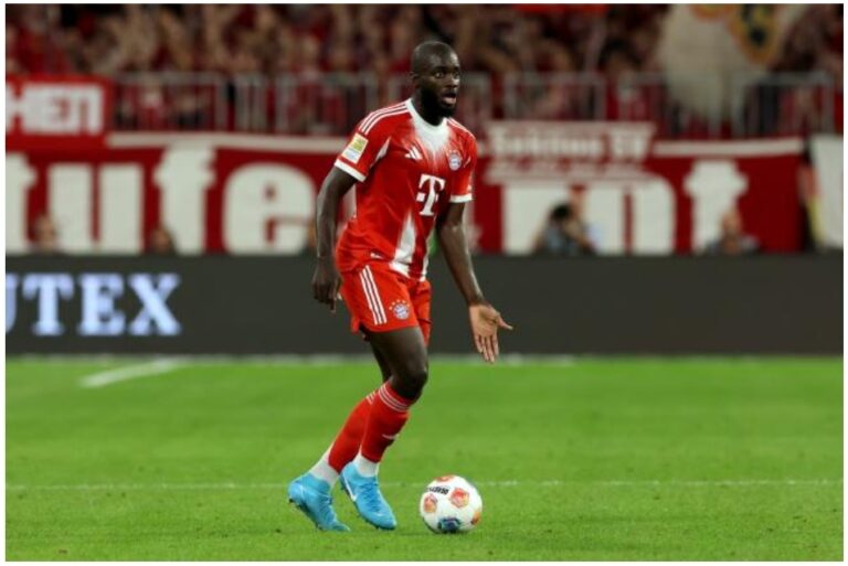 Screenshot_20250908_111124