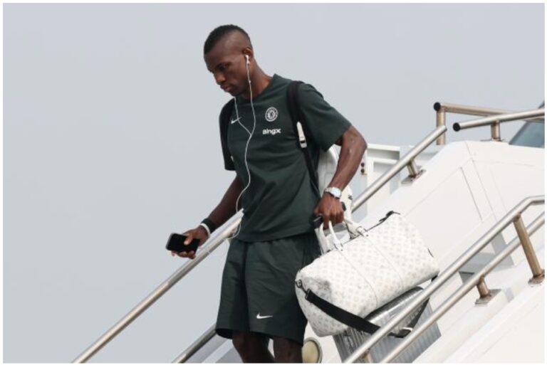 Screenshot_20250908_113624