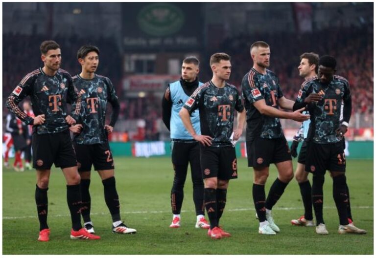 Screenshot_20250908_114828