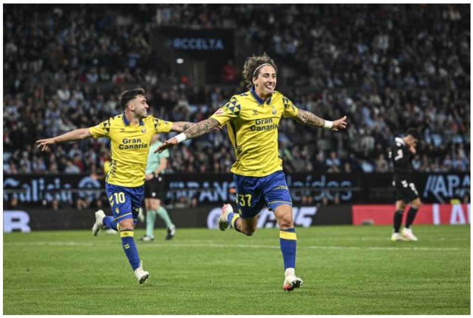 Screenshot_20250908_120709