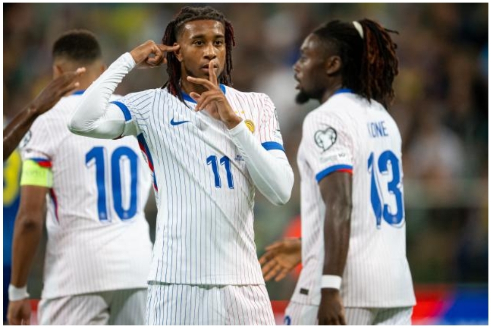 Screenshot_20250908_160154