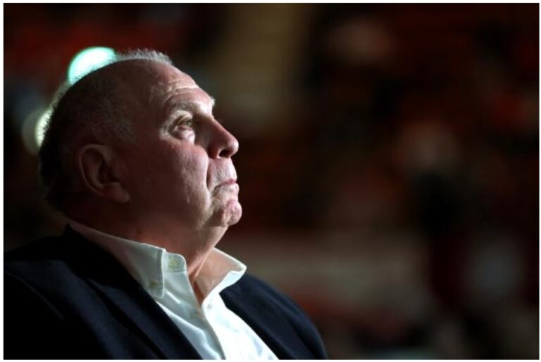 Screenshot_20250908_162418