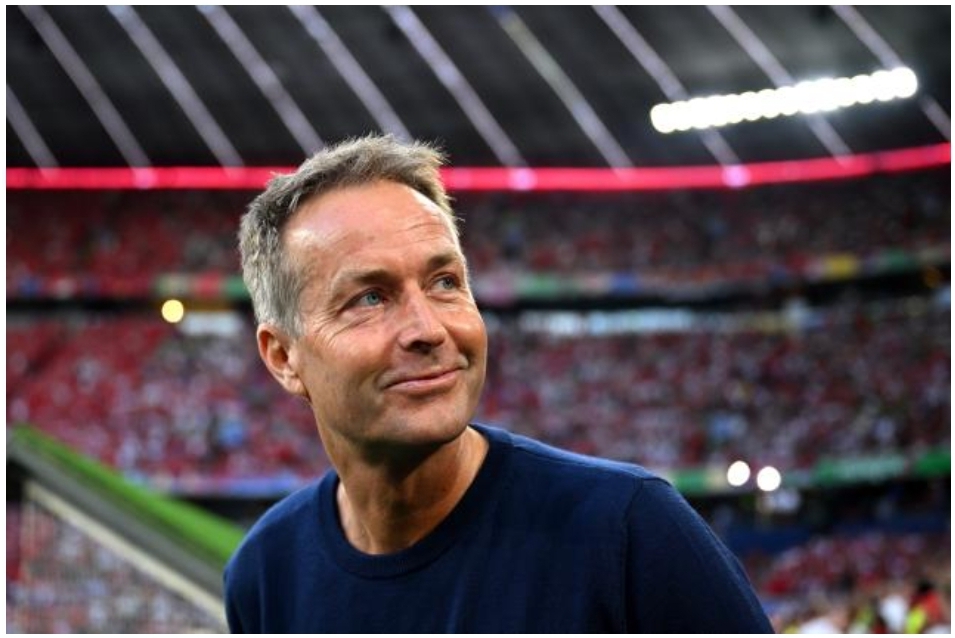 Screenshot_20250908_170735