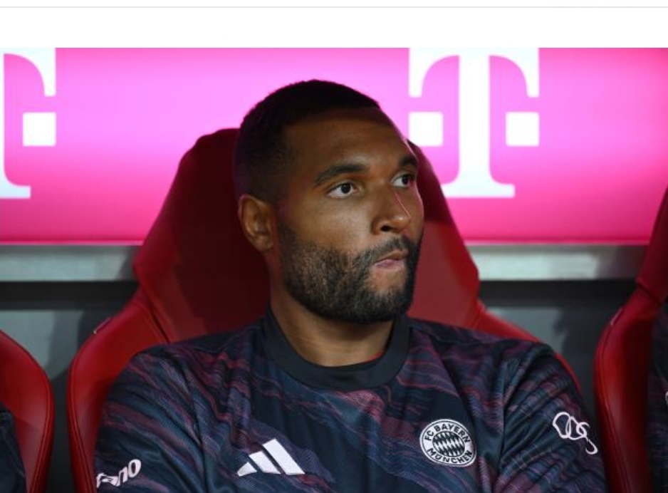 Screenshot_20250908_171810