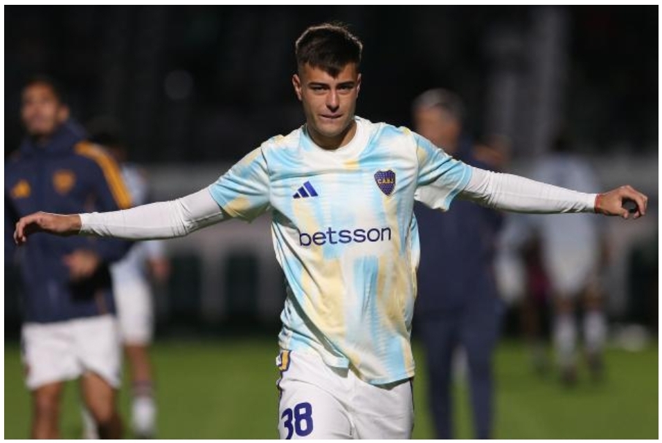 Screenshot_20250908_174000