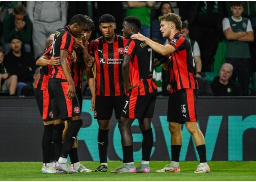 Screenshot_20250908_180458