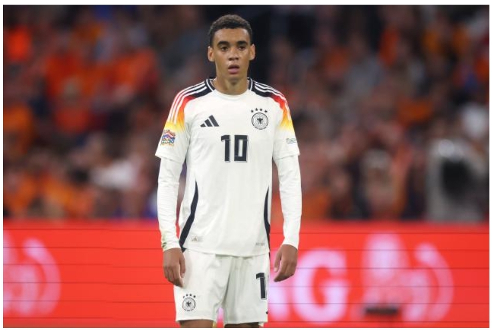 Screenshot_20250908_204529