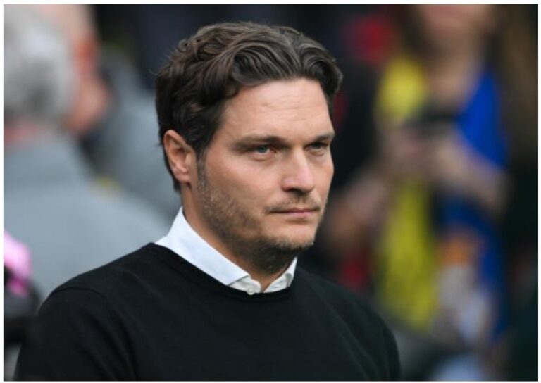 Screenshot_20250908_212933