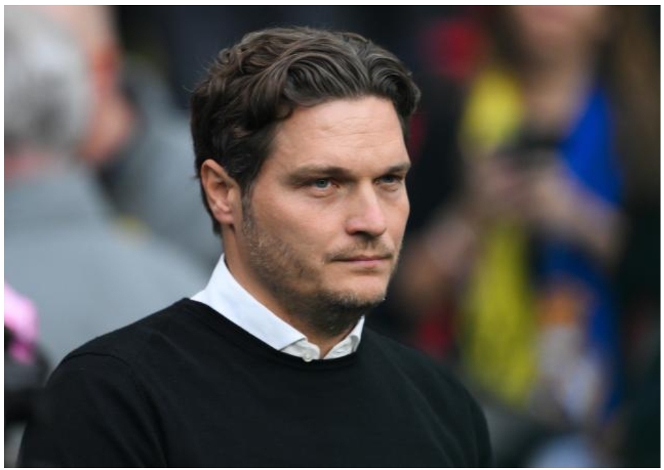 Screenshot_20250908_212933