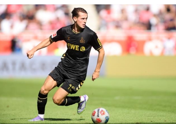 Screenshot_20250909-000119