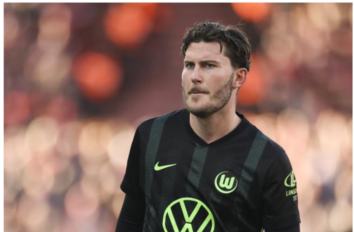 Screenshot_20250909-005537