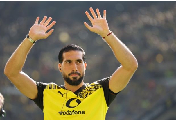 Screenshot_20250909-010347