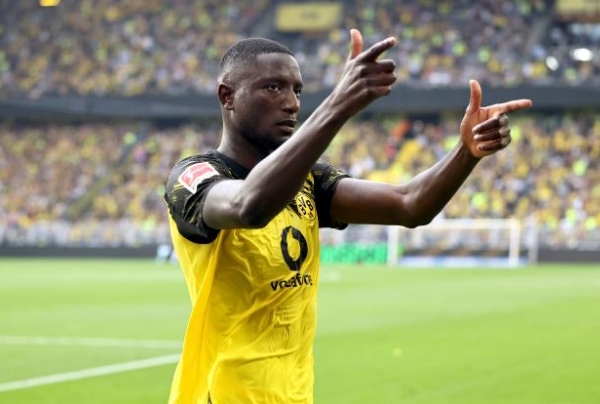 Screenshot_20250909-011804