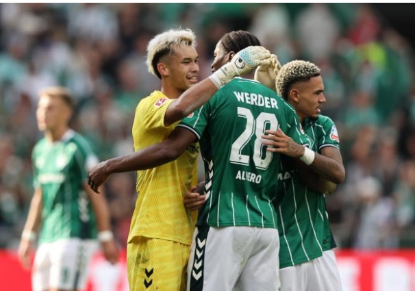 Screenshot_20250909-101216