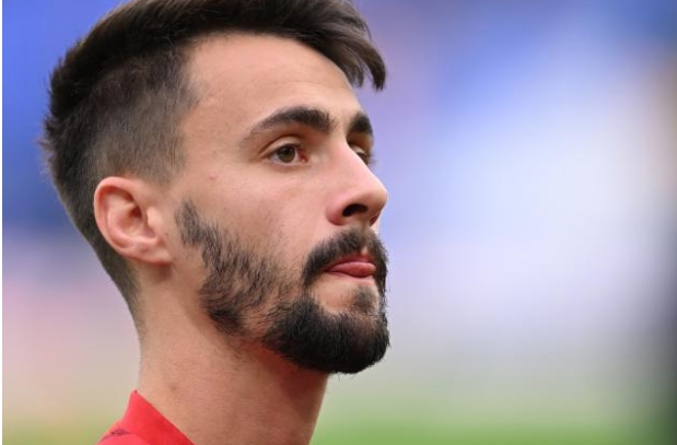 Screenshot_20250909-142206