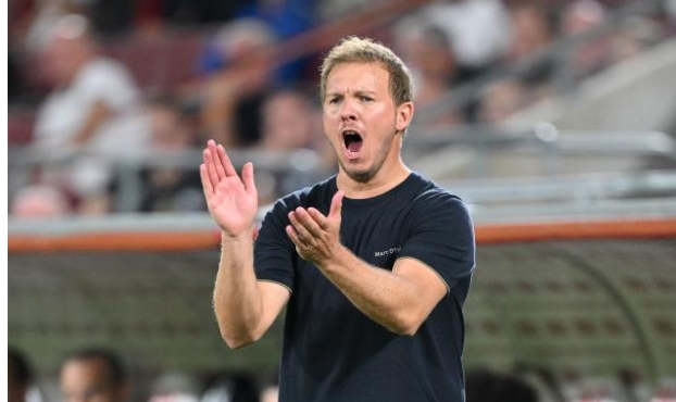 Screenshot_20250909-145646