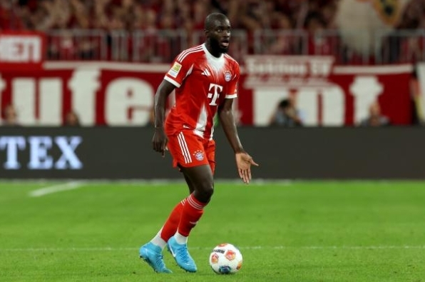 Screenshot_20250909-151210