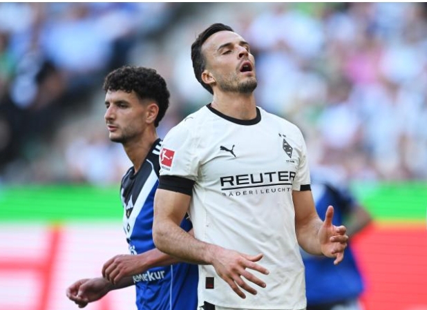 Screenshot_20250909-185520