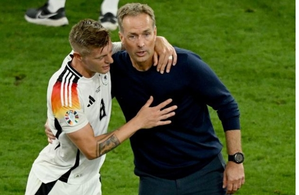 Screenshot_20250909-205737