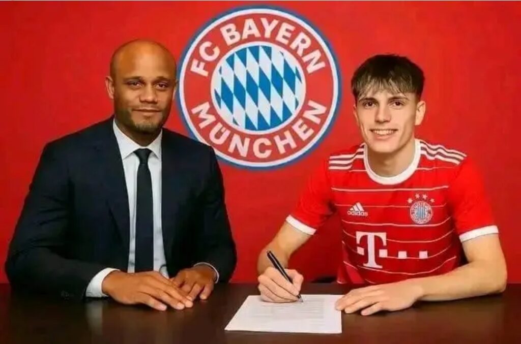 Screenshot_20250909_003041