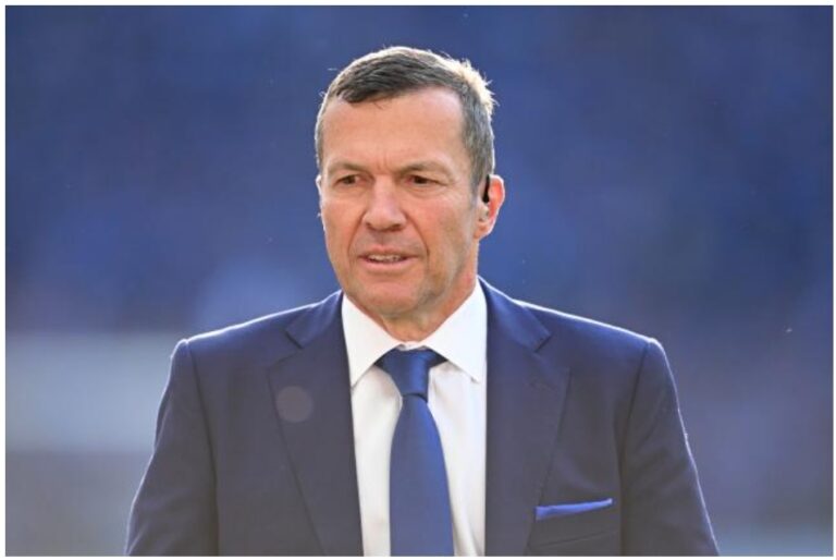 Screenshot_20250909_010442