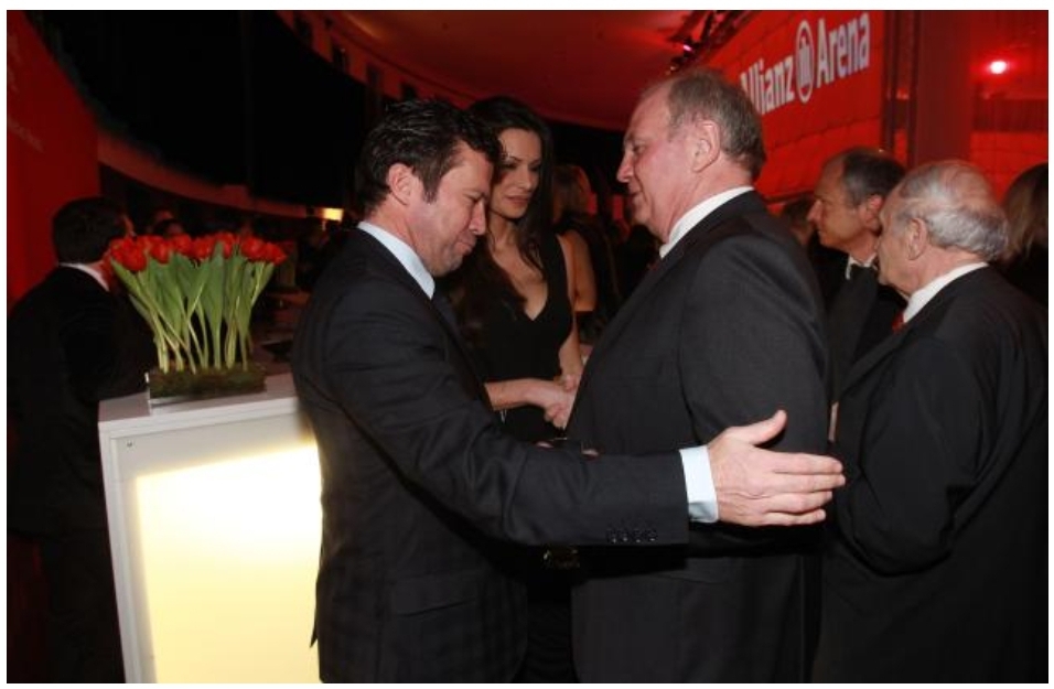 Screenshot_20250909_012700