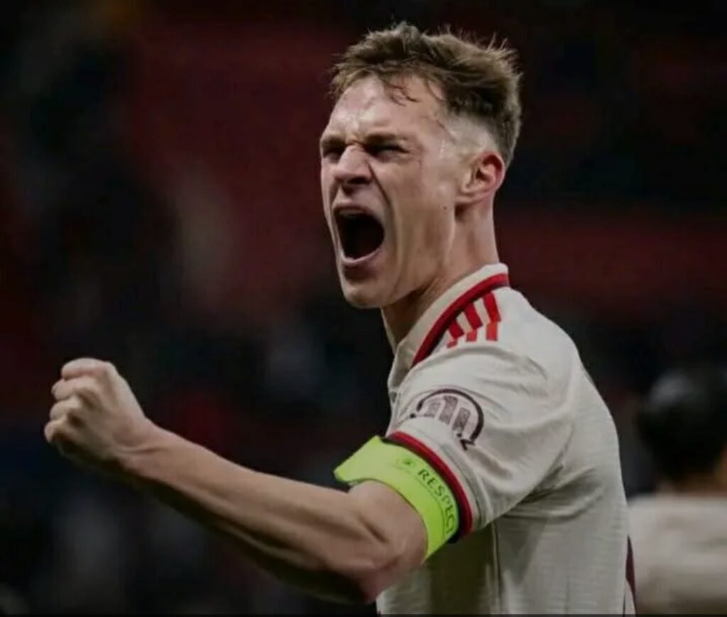 Screenshot_20250909_052614