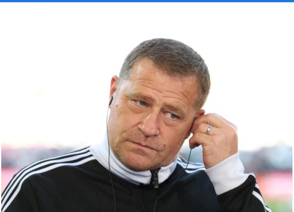 Screenshot_20250909_072959