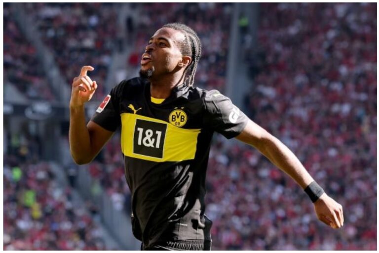 Screenshot_20250909_075315