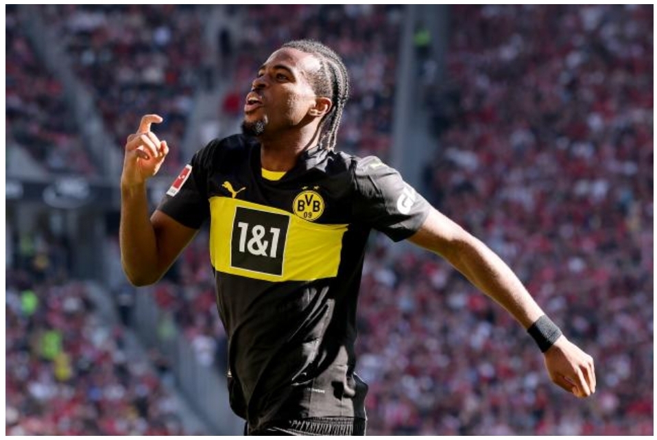 Screenshot_20250909_075315