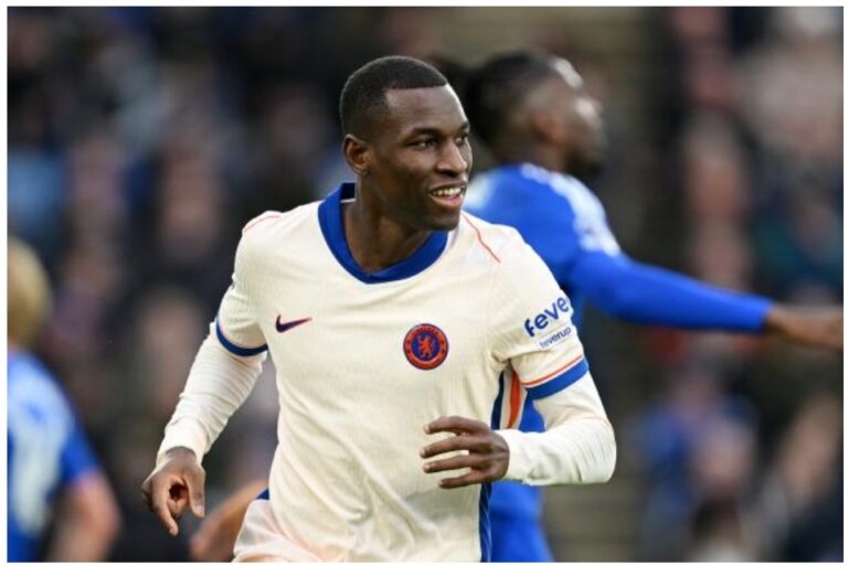 Screenshot_20250909_085041