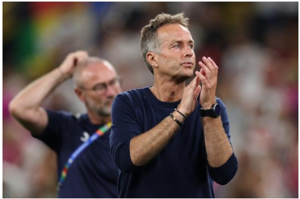 Screenshot_20250909_100541