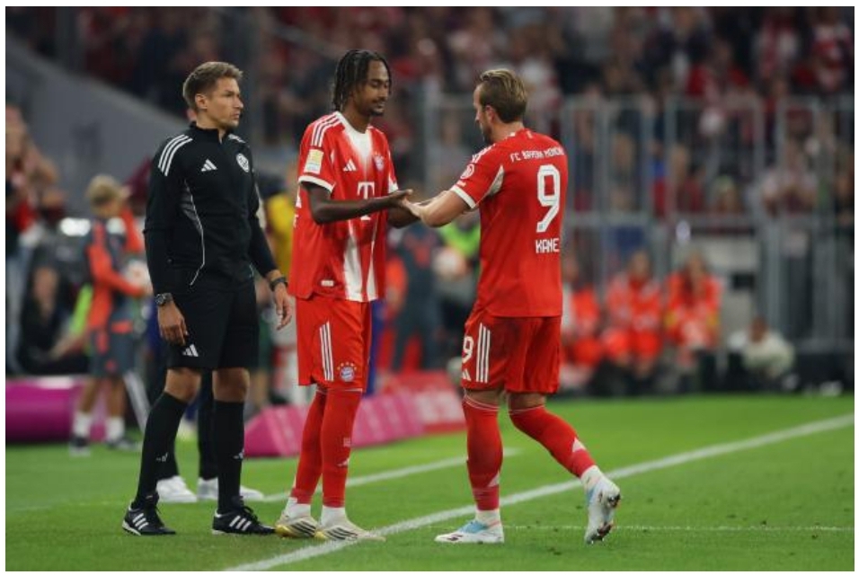 Screenshot_20250909_101158