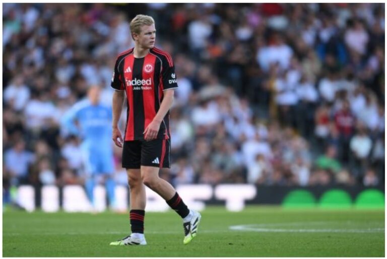 Screenshot_20250909_111814