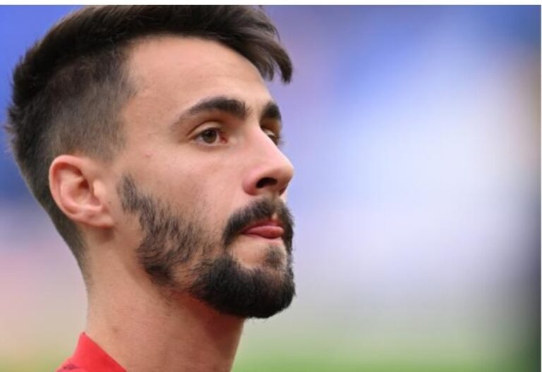 Screenshot_20250909_113723