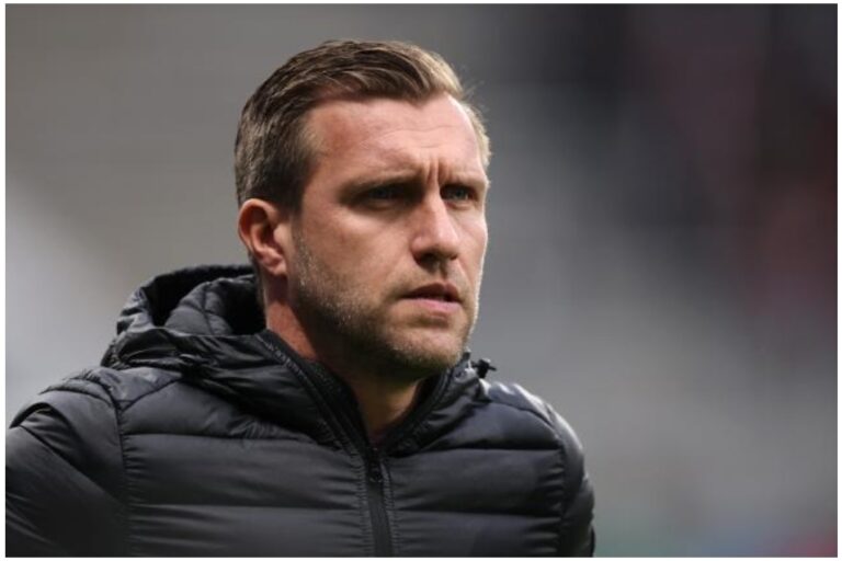 Screenshot_20250909_123439