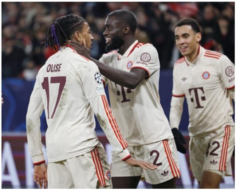 Screenshot_20250909_133543