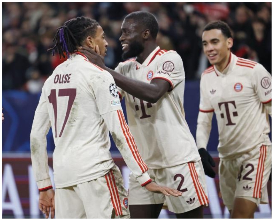 Screenshot_20250909_133543