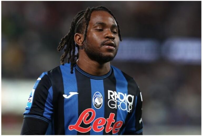 Screenshot_20250909_143534